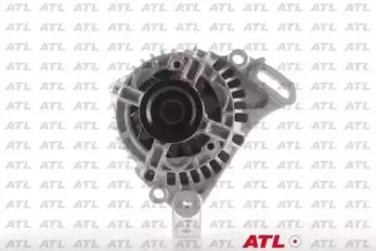 atlautotechnik-l45310
